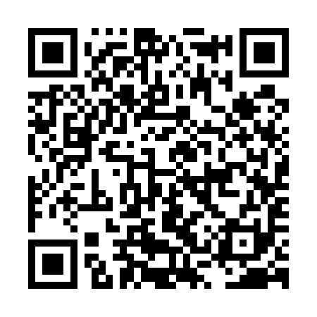 QR code for LSS591