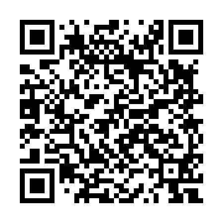 QR code for LSS890