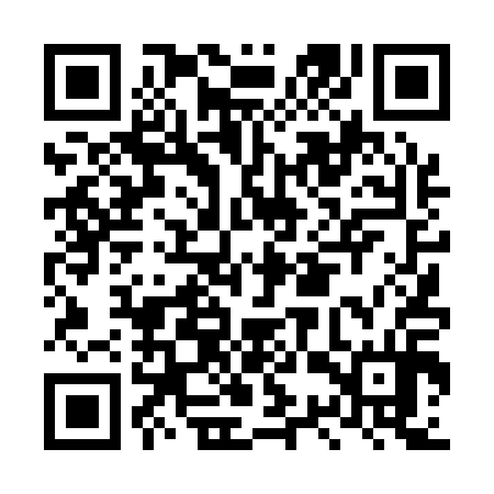 QR code for LST114