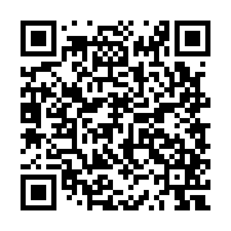 QR code for LST145