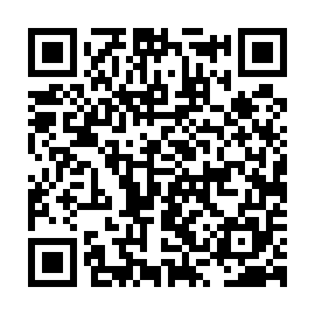 QR code for LST555