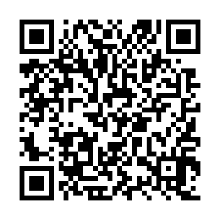QR code for LST714