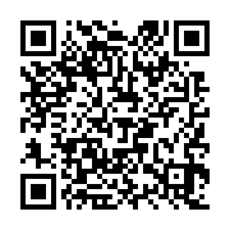 QR code for LST733