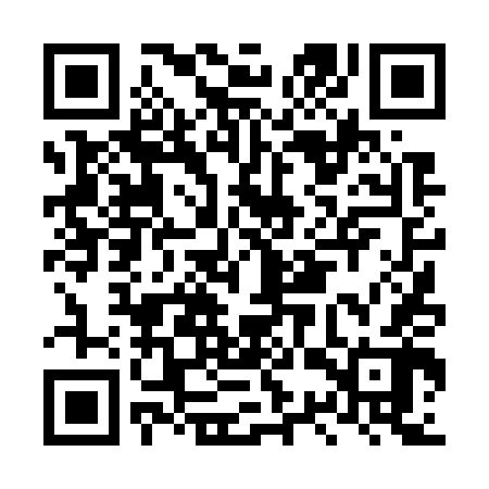 QR code for LST742