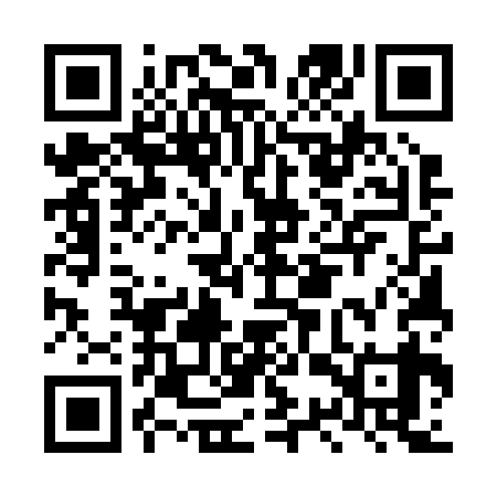 QR code for LSU239