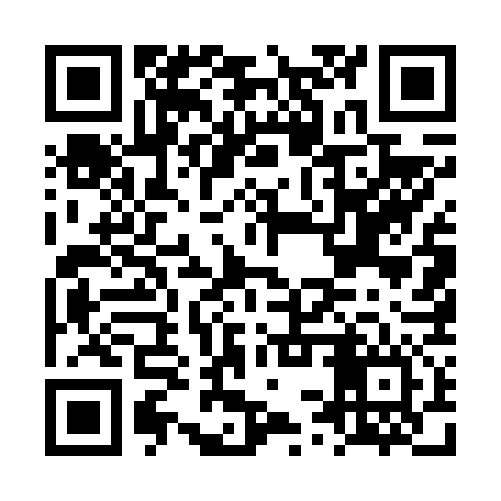 QR code for LSU676