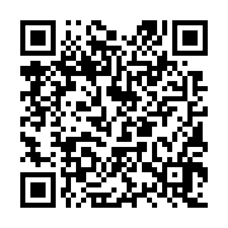 QR code for LSU706