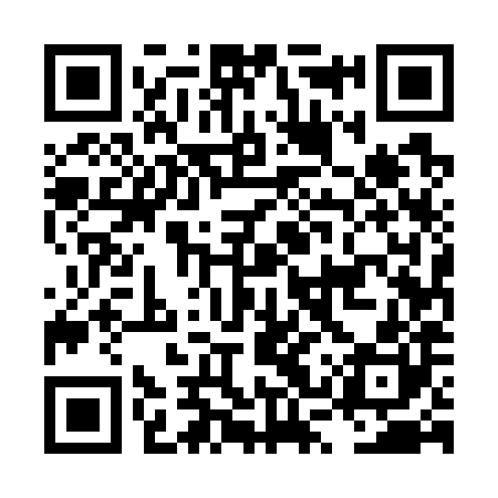 QR code for LSU780