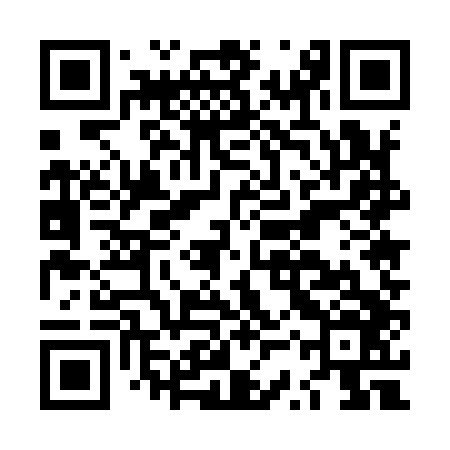 QR code for LSU946