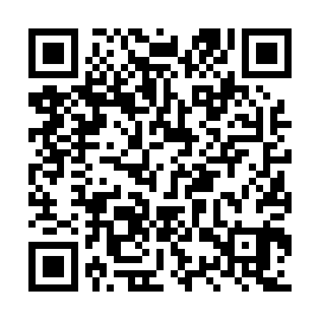 QR code for LSV001