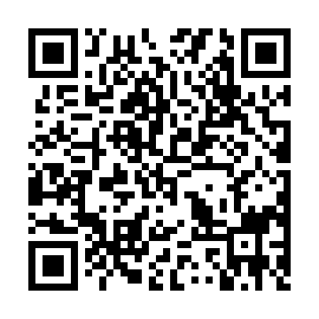QR code for LSV099