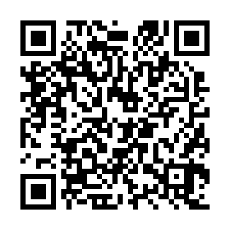 QR code for LSV262
