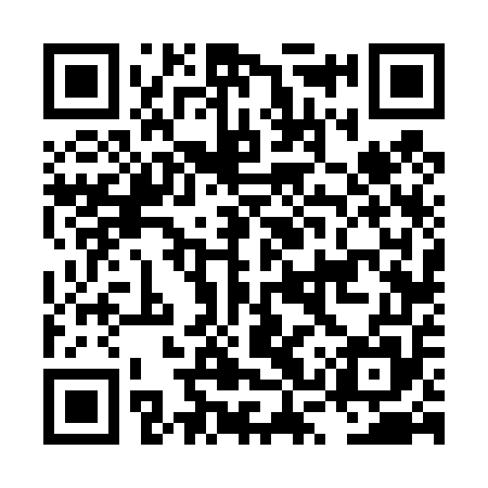QR code for LSV455
