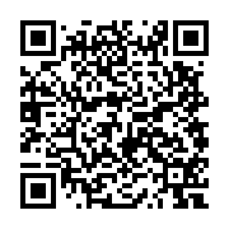 QR code for LSV514