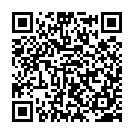 QR code for LSV554