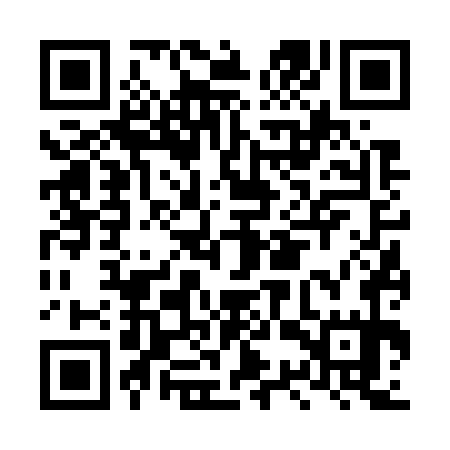 QR code for LSV775