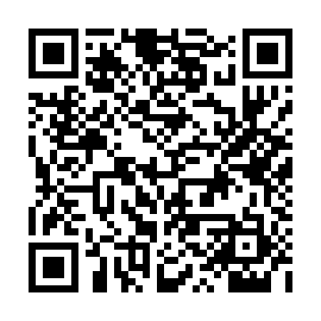 QR code for LSW093