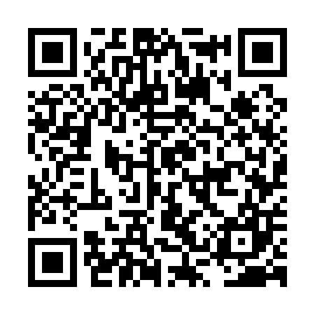 QR code for LSW107