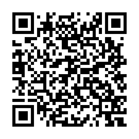 QR code for LSW137