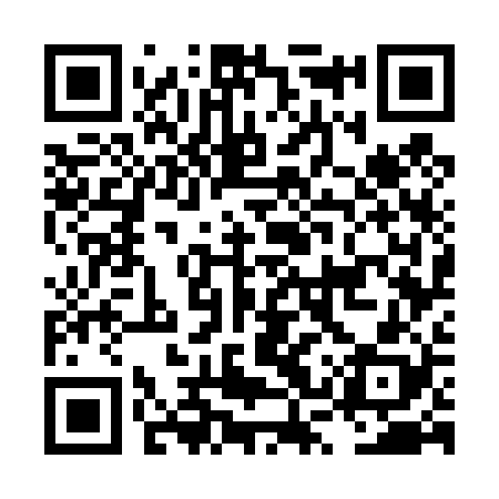 QR code for LSW428