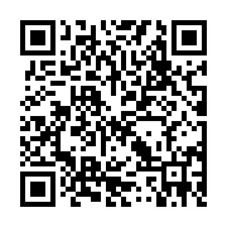 QR code for LSW594