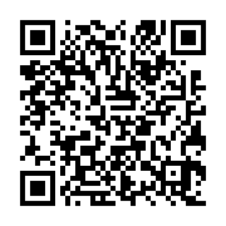 QR code for LSW623