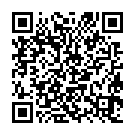 QR code for LSW783