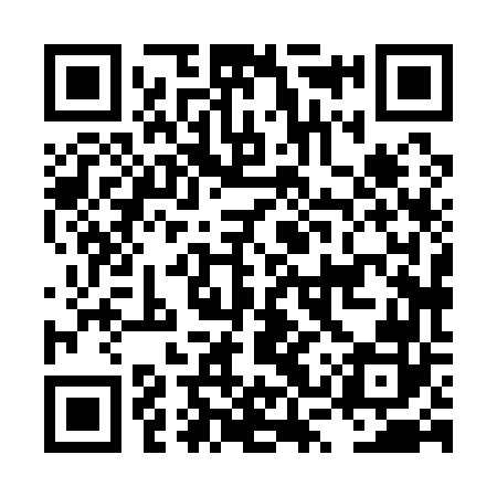 QR code for LSX162