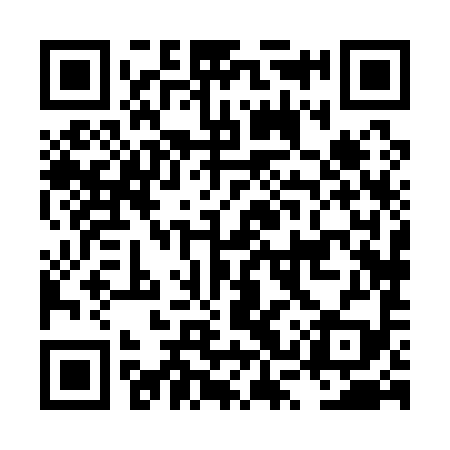 QR code for LSX199