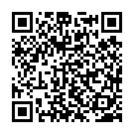 QR code for LSX669