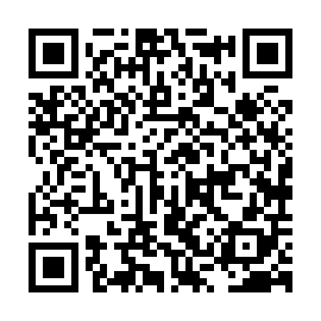 QR code for LSX808