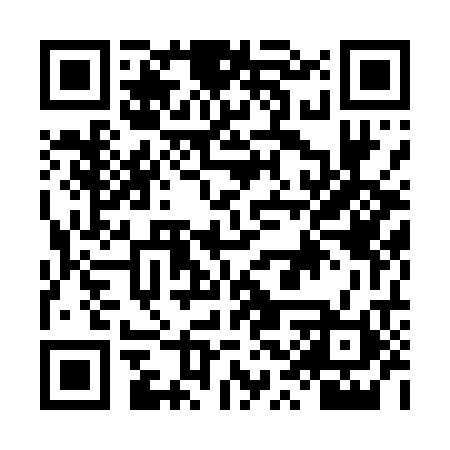 QR code for LSX820