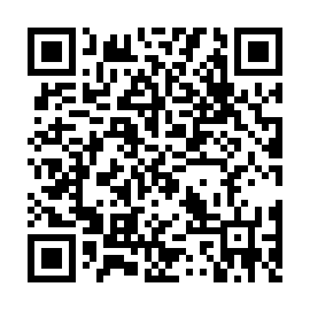 QR code for LSY076