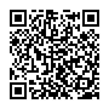 QR code for LSY099