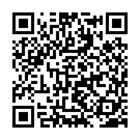 QR code for LSY269