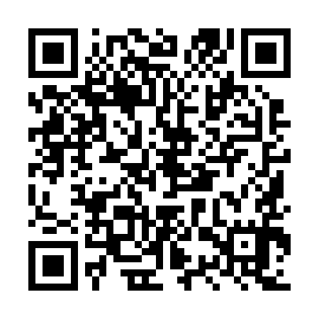QR code for LSY295