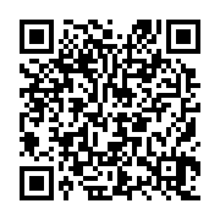 QR code for LSY324
