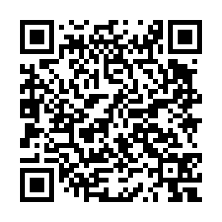 QR code for LSY434