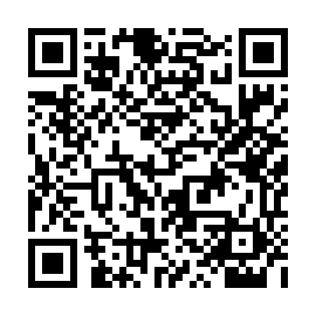 QR code for LSY660