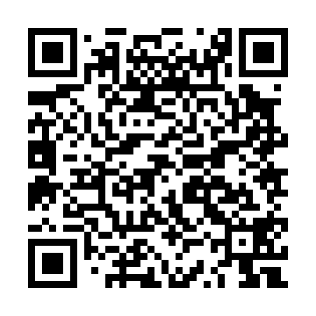 QR code for LSZ018