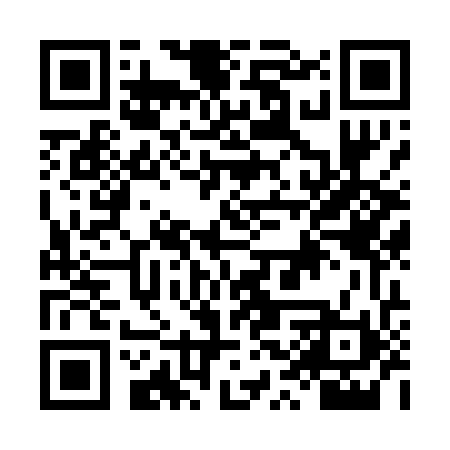 QR code for LSZ070