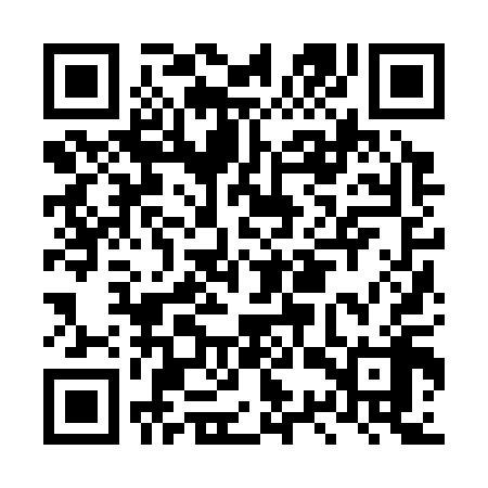 QR code for LSZ318