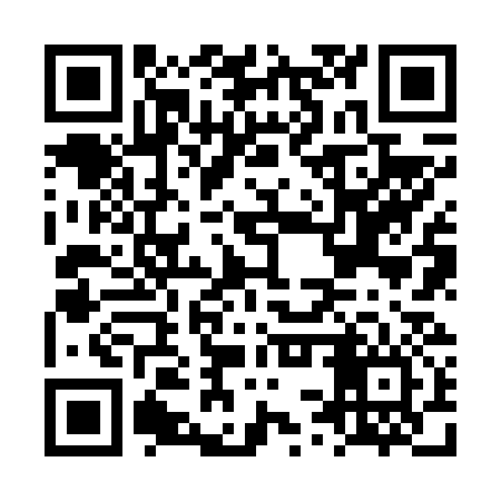 QR code for LSZ636