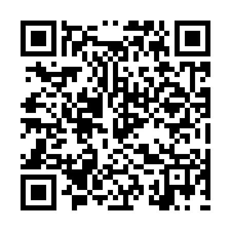 QR code for LSZ907