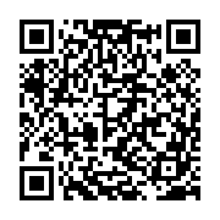 QR code for LTA062