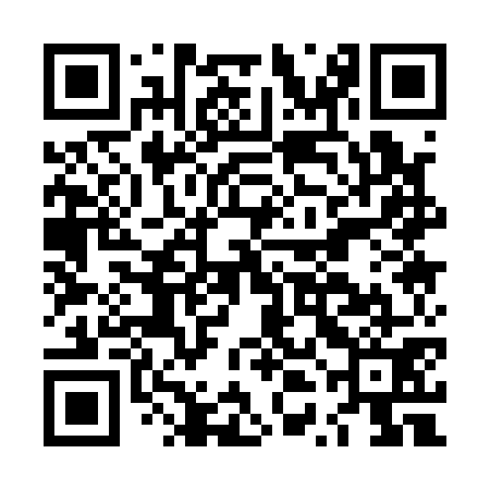 QR code for LTA171