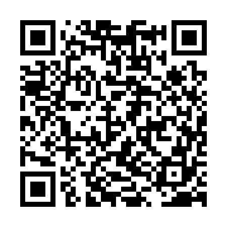 QR code for LTA372
