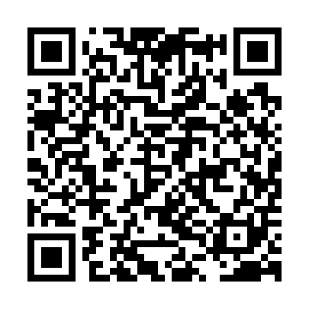 QR code for LTA701