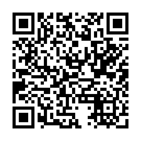 QR code for LTA709