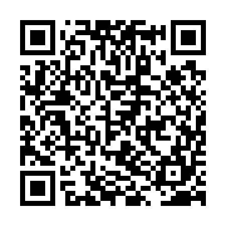 QR code for LTA754